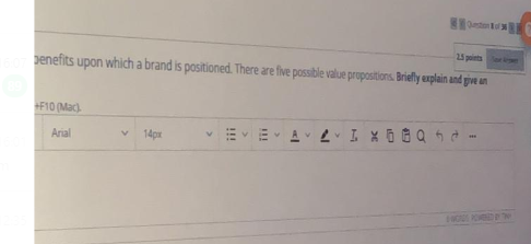 I need help in these two questions. Please for