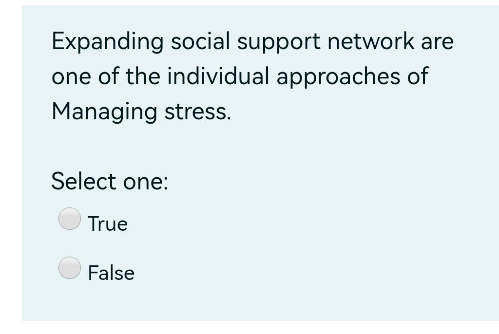 ***THE SUBJECT IS HUMAN BEHAVIOR IN ORGANIZATION