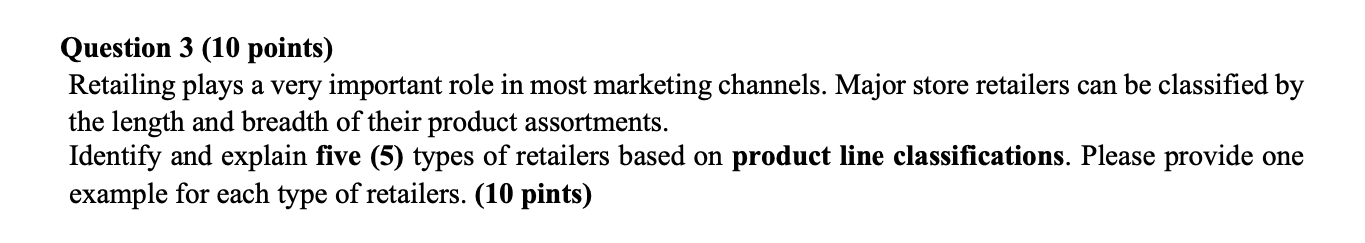 please do not write on paper and do not copy