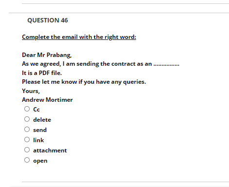 I need help in these questions. Please do them