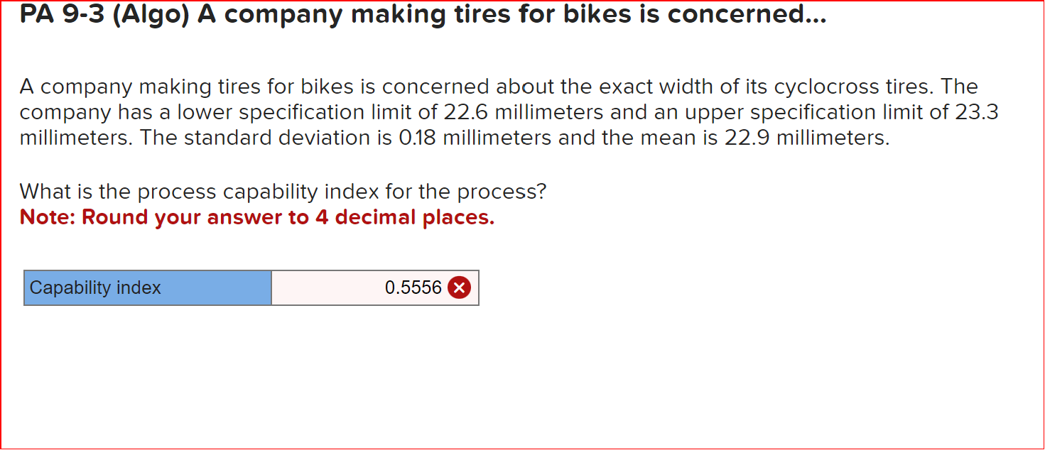 Plese help ASAP and the rounding is incorrect I