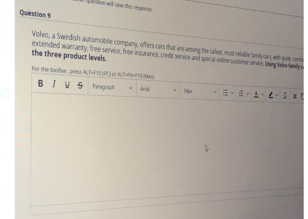 I need help in these two questions. Please for