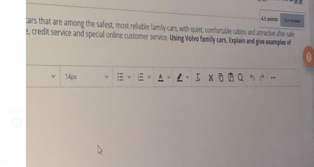 I need help in these two questions. Please for