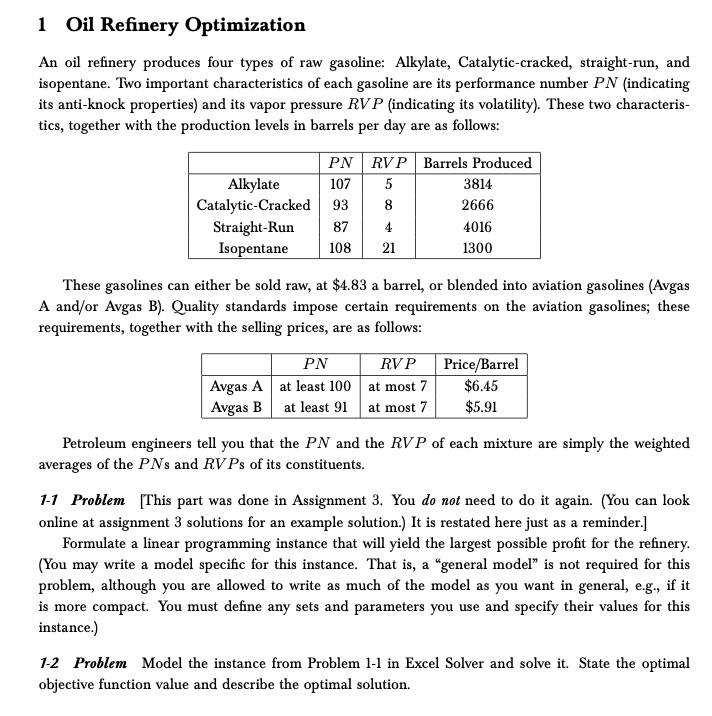 I'm not really sure how to structure this problem