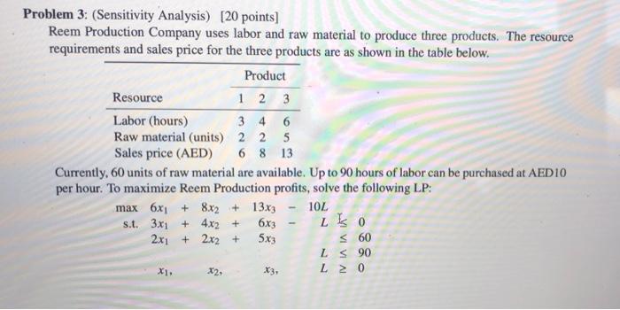 please answer all the questions from (a) to (e)