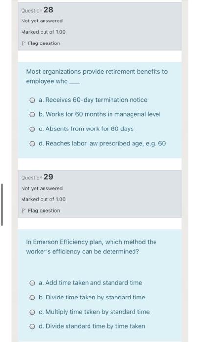 I want a quick solution without explanation