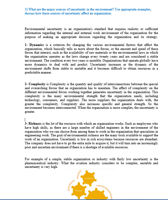 Please check my solution, and if there are