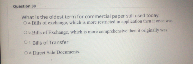 I need help in these questions. Please do them