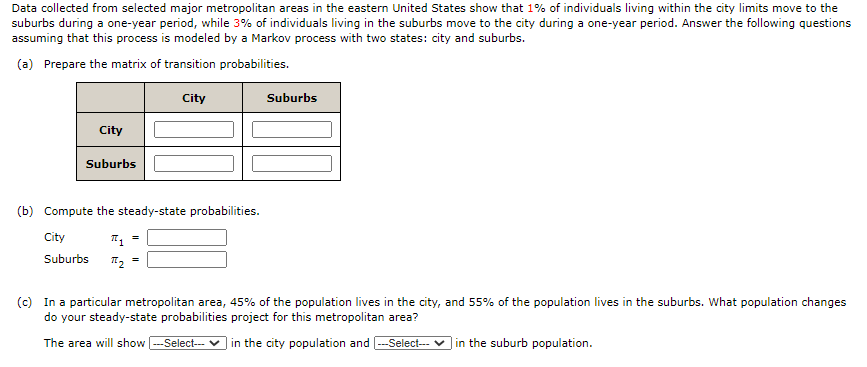 Module 10 q3 Please Answer all in BOLD. WILL