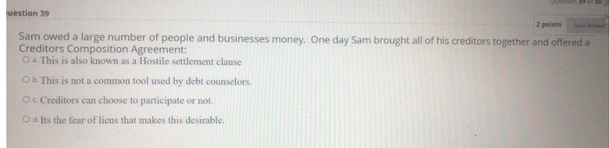 I need help in these questions. Please do them