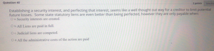 I need help in these questions. Please do them