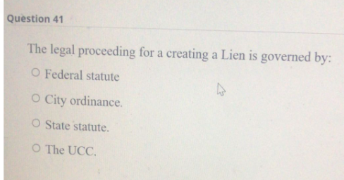 I need help in these questions. Please do them