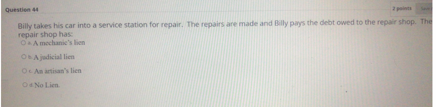 I need help in these questions. Please do them