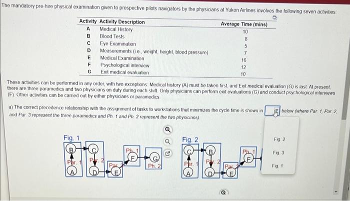 answer all parts in boxes and regervto dropdown