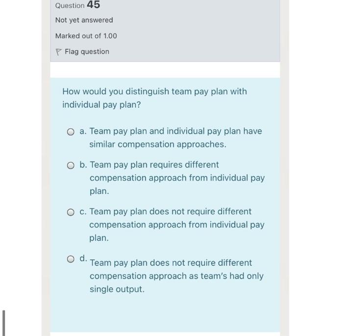 I want a quick solution without explanation