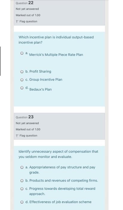 I want a quick solution without explanation