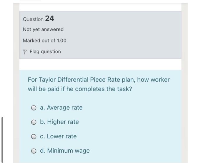 I want a quick solution without explanation