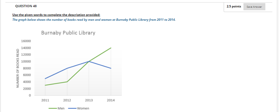 I need help in these questions. Please do them