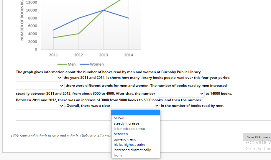 I need help in these questions. Please do them