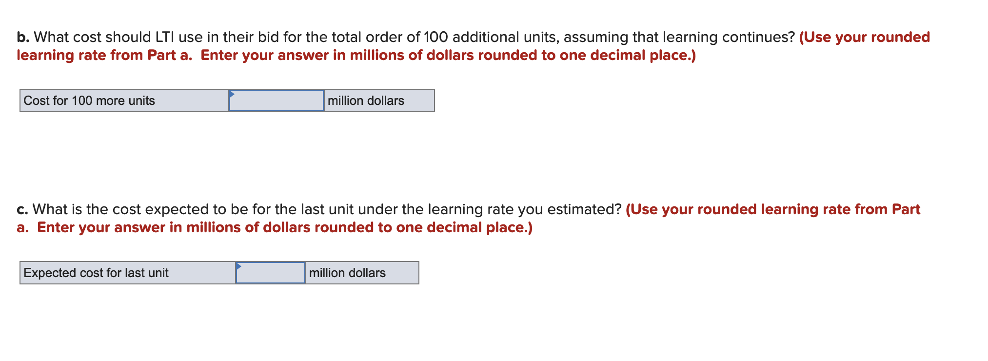 Ch4A-6 (Algo) Lazer Technologies Inc. (LTI) has