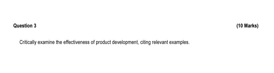 strategic management practices q3 M\&A in Africa:
