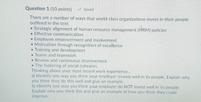 please provide correct answer with examples. .