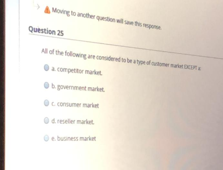 I need help in these questions. I dont need any