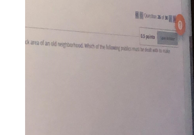 I need help in these questions. I dont need any