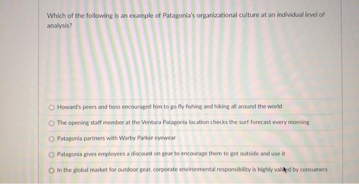Question 18 2 pts True or false? Task conflict