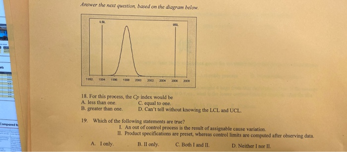 Answer the next question, based on the diagram