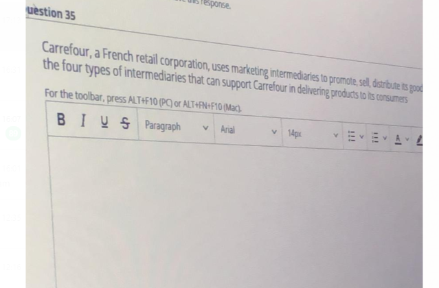 I need help in 1 question. Please for second