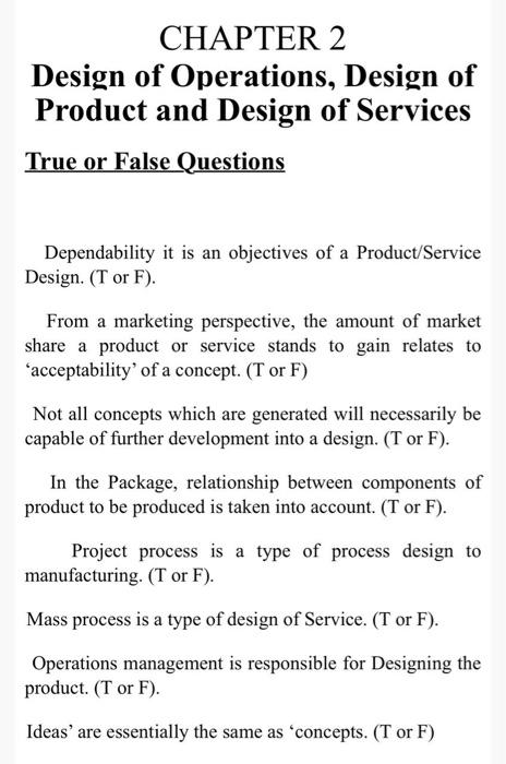 i need only correct answers withought any