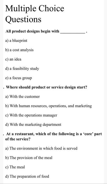 i need only correct answers withought any