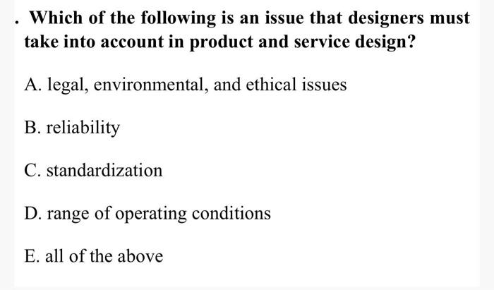 i need only correct answers withought any