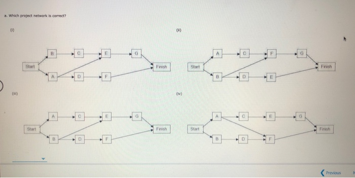 Calculator Problem 9-09 (Algorithmic) At a local