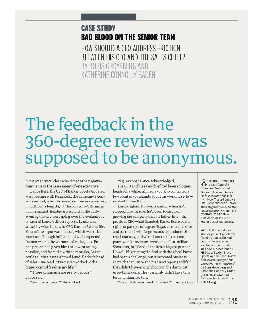 Answer the following Questions: ?Identify the