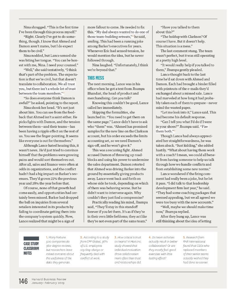 Answer the following Questions: ?Identify the