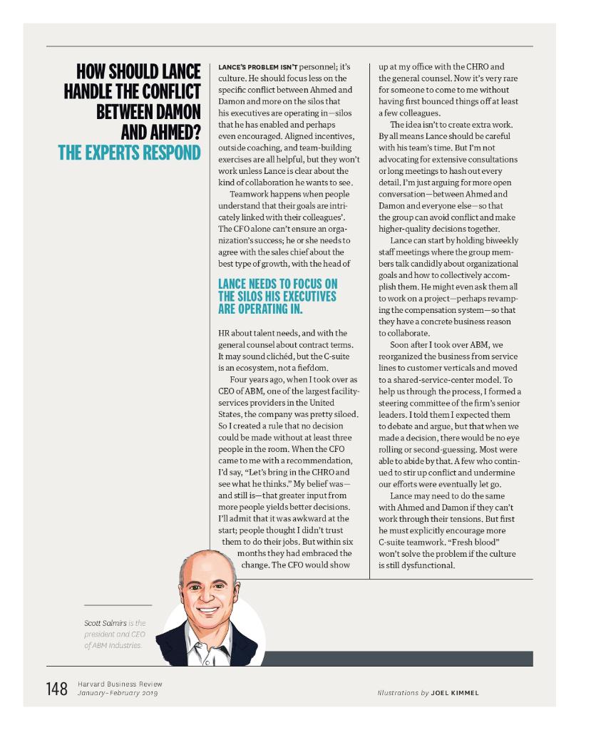 Answer the following Questions: ?Identify the