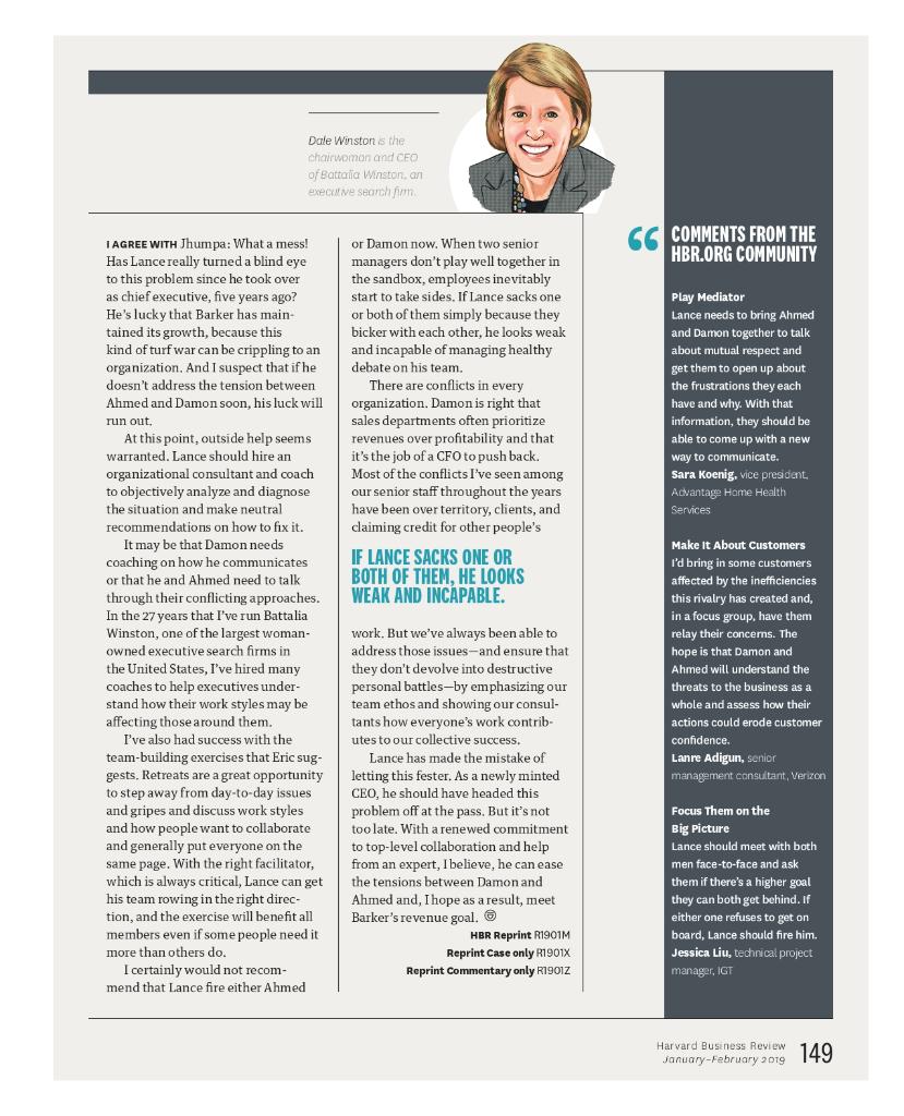 Answer the following Questions: ?Identify the