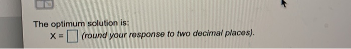 solve for X and Y TULUI CUTI Problem B.6 The
