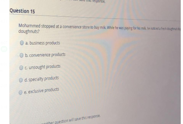 I need help in these two questions. Please for