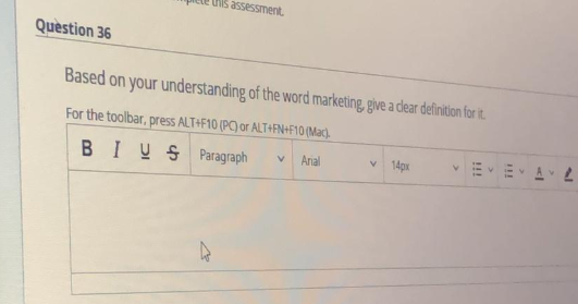 I need help in these two questions. Please for