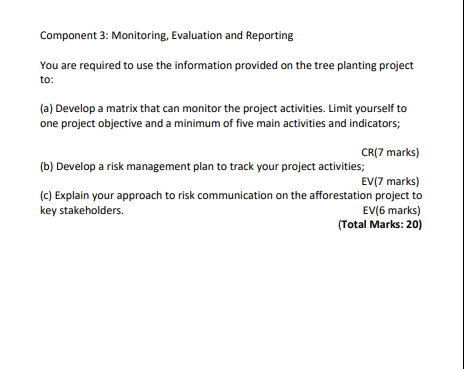 FIVE QUESTIONS ANSWER ALL QUESTIONS Question 1