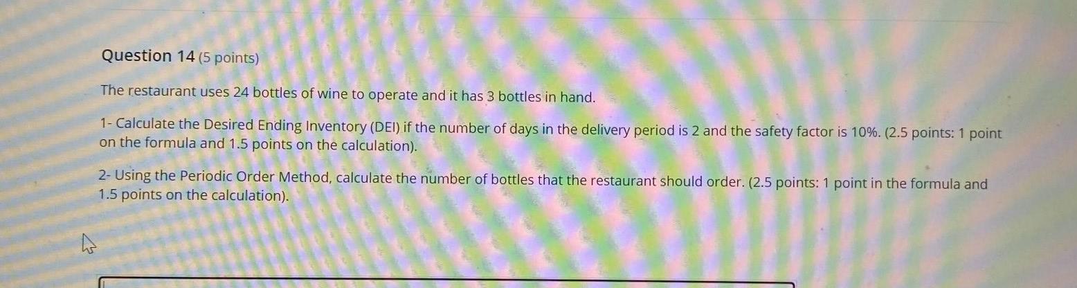 as soon as possible i need the correct ans wer of