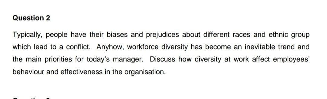 HI, CAN U HELP ME DO A TABLE FORM OF THIS