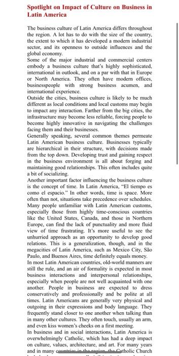 Please read the text and anwer that one question.