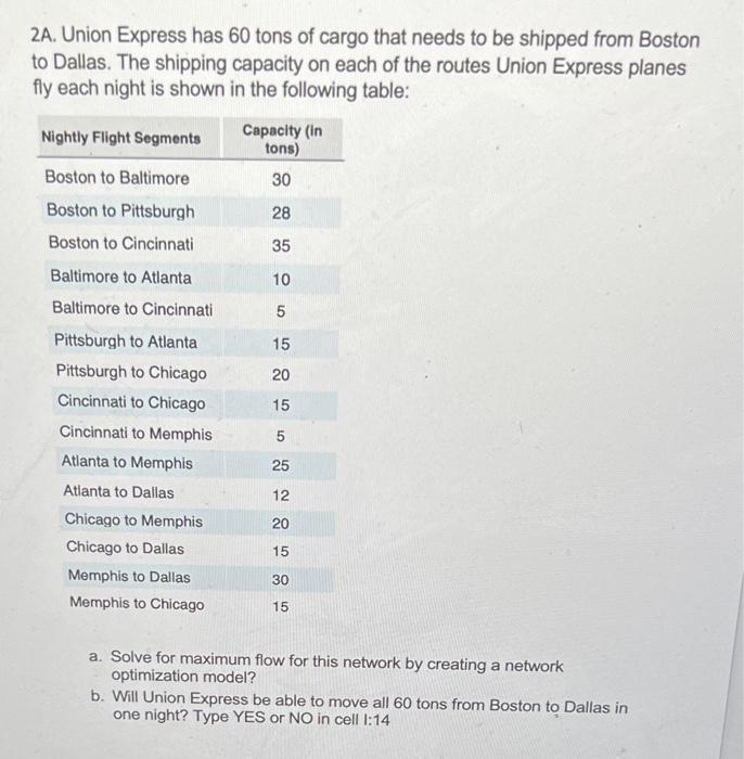 i need help getting the answer on the 3rd photo