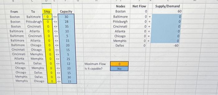 i need help getting the answer on the 3rd photo
