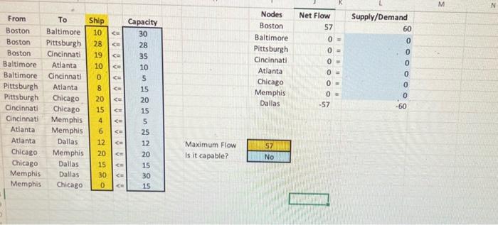 i need help getting the answer on the 3rd photo