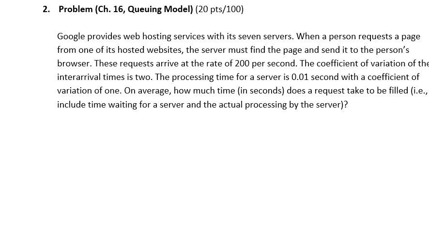 Can someone please help me understand how to